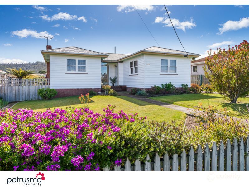 248 Clarence St, Howrah, TAS 7018