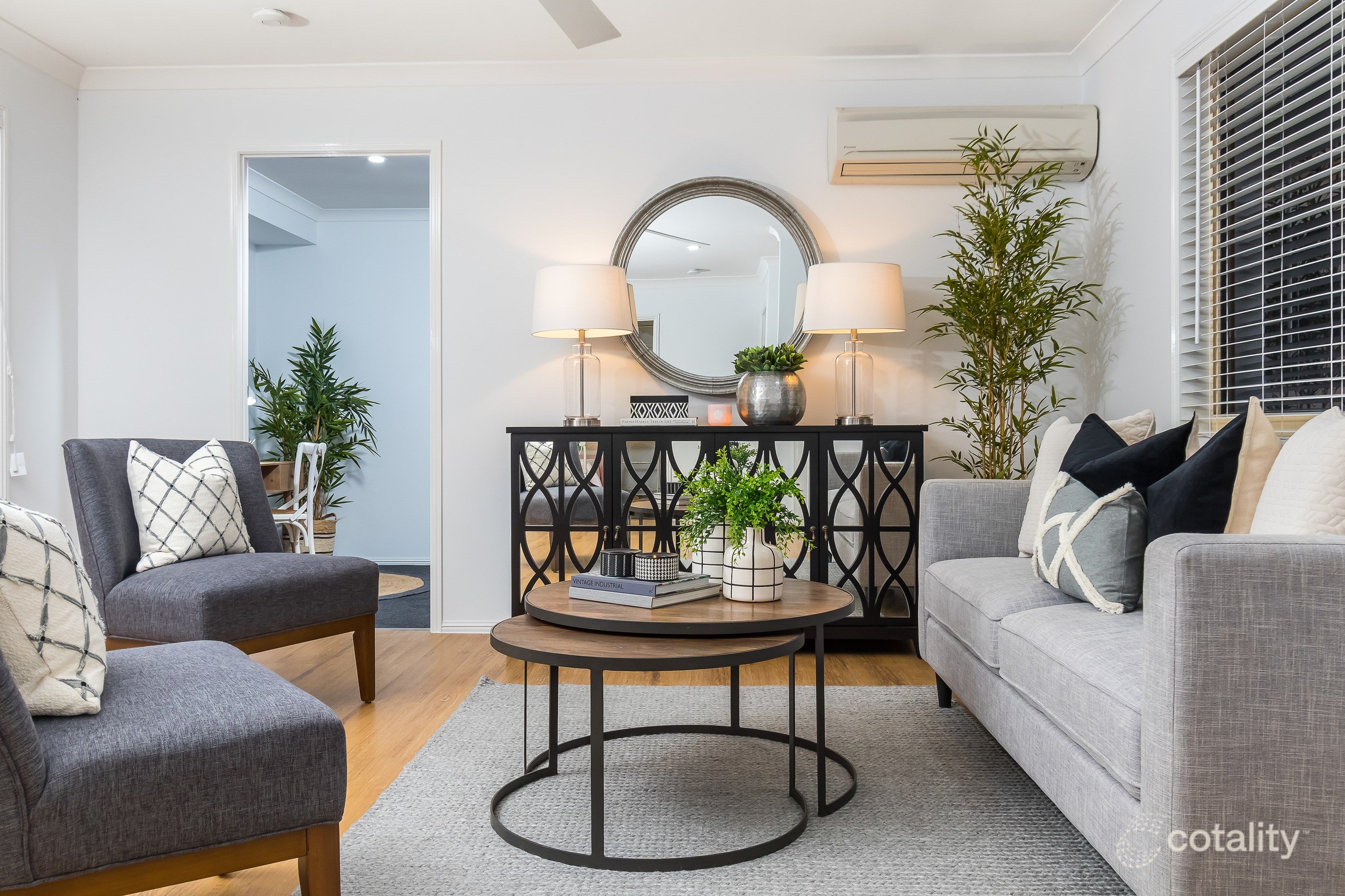 22 Ferrari St, Lawnton, QLD 4501