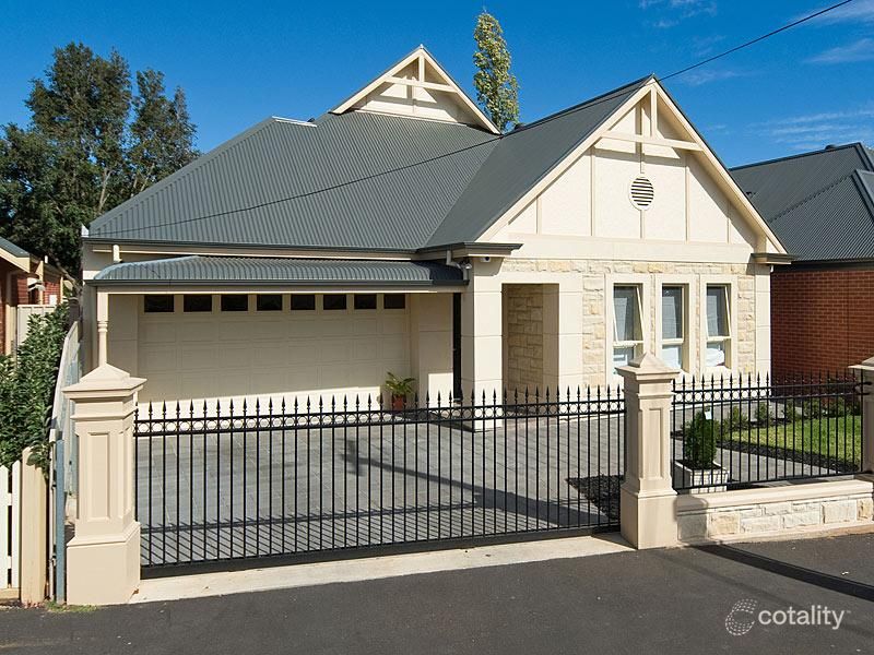 22a Roslind St, Kensington Gardens, SA 5068