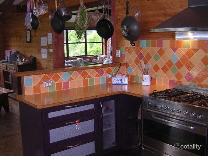 2011 Pappinbarra Rd, Pappinbarra, NSW 2446