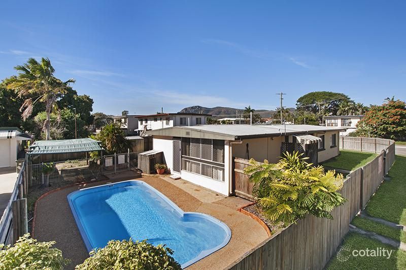 188 Bamford Lane, Kirwan, QLD 4817