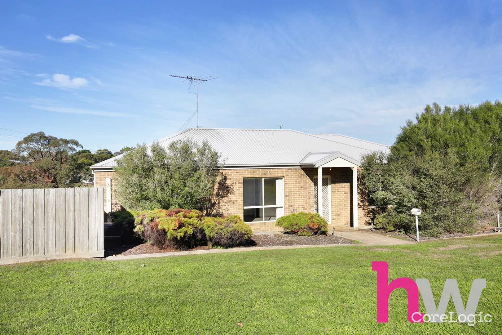 1/68-70 Newcombe St, Drysdale, VIC 3222