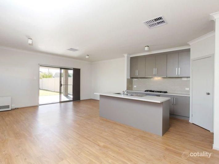 26 Cooke Cres, Royal Park, SA 5014