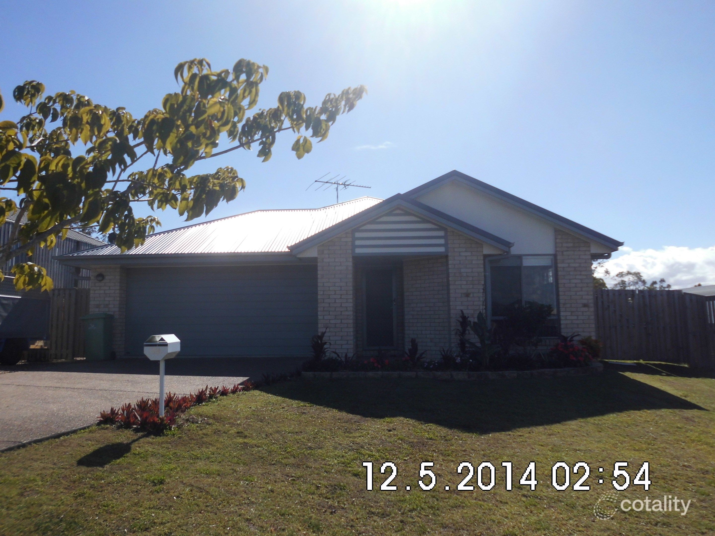 33 Goldenwood Cres, Fernvale, QLD 4306