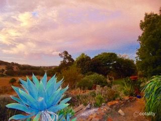 311 Pines Rd, Wannamal, WA 6505