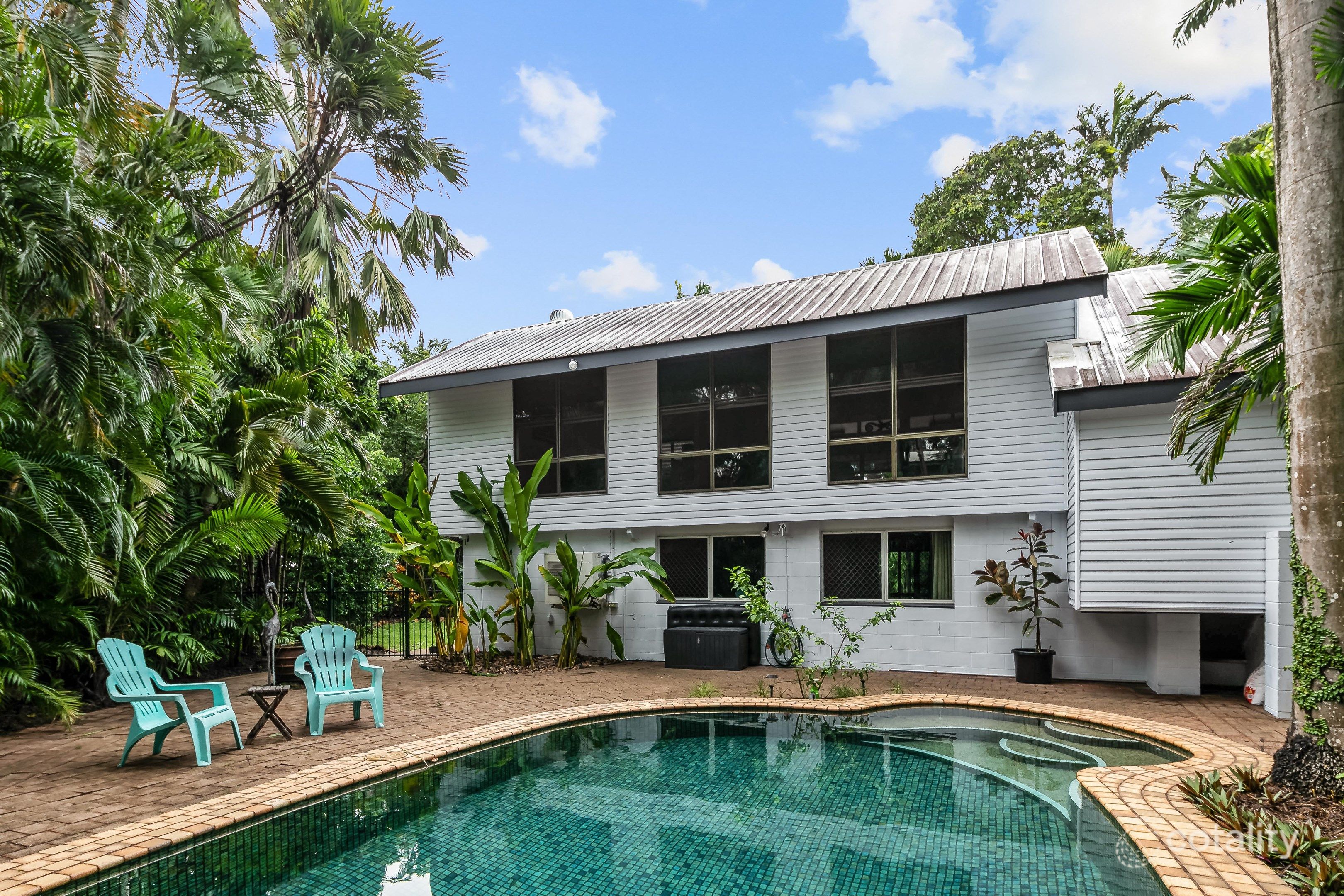 7 Wellington Pde, Alawa, NT 0810