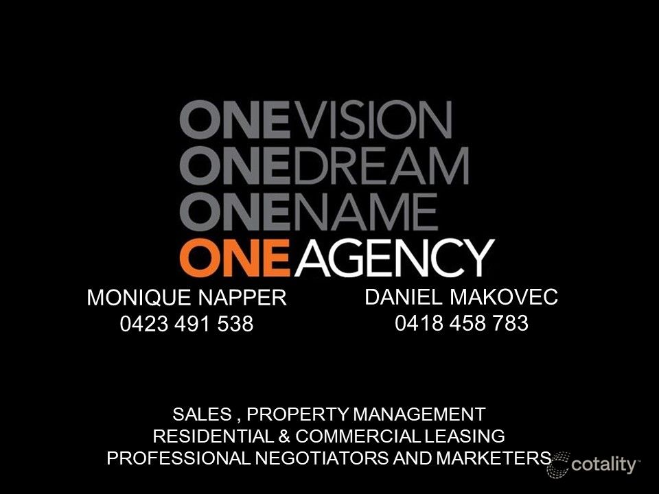 42 Midgley St, Corrimal, NSW 2518