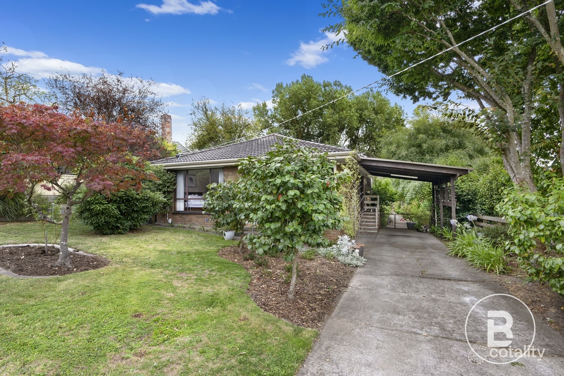 31a Ford St, Eureka, VIC 3350