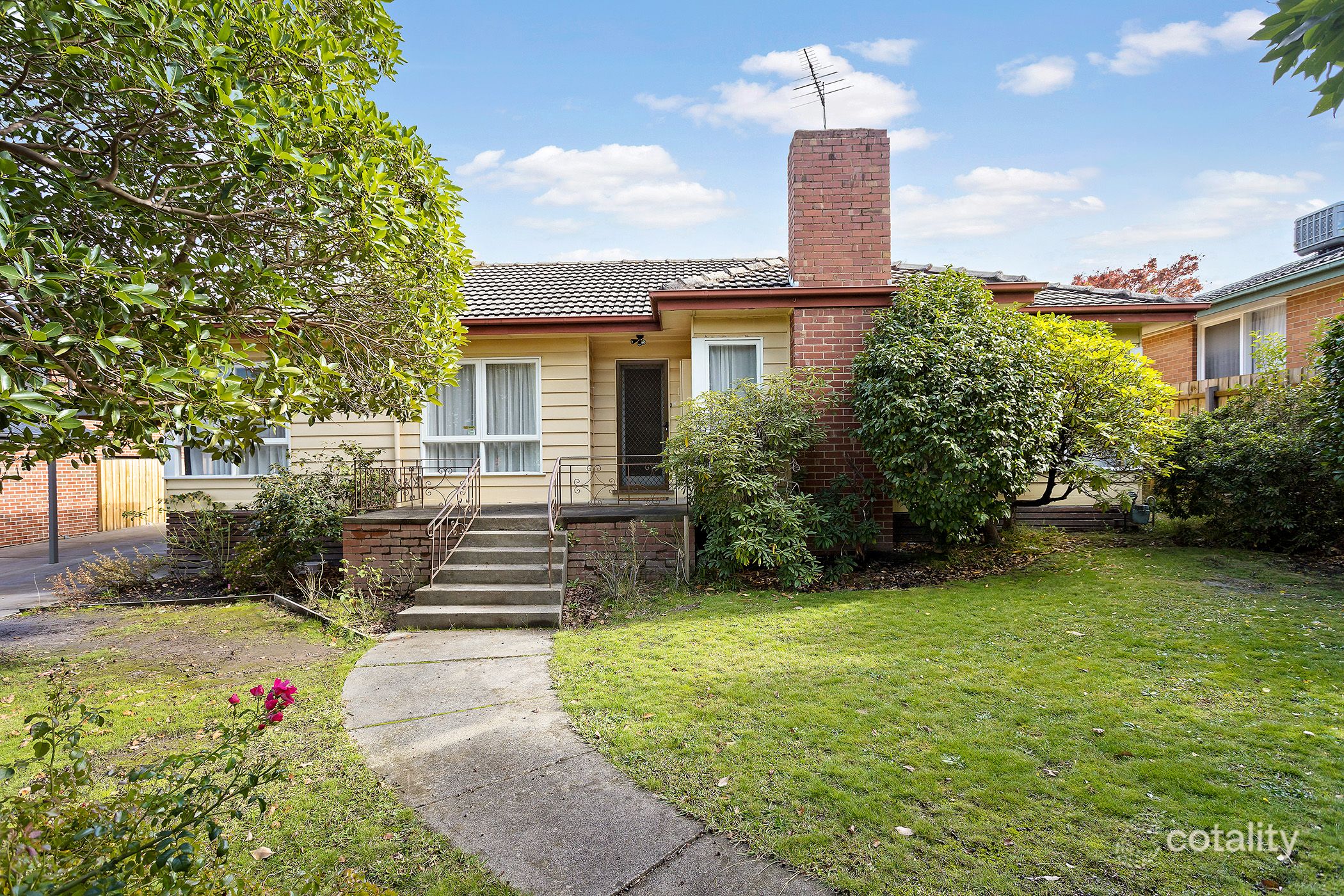 8 Philip St, Heathmont, VIC 3135
