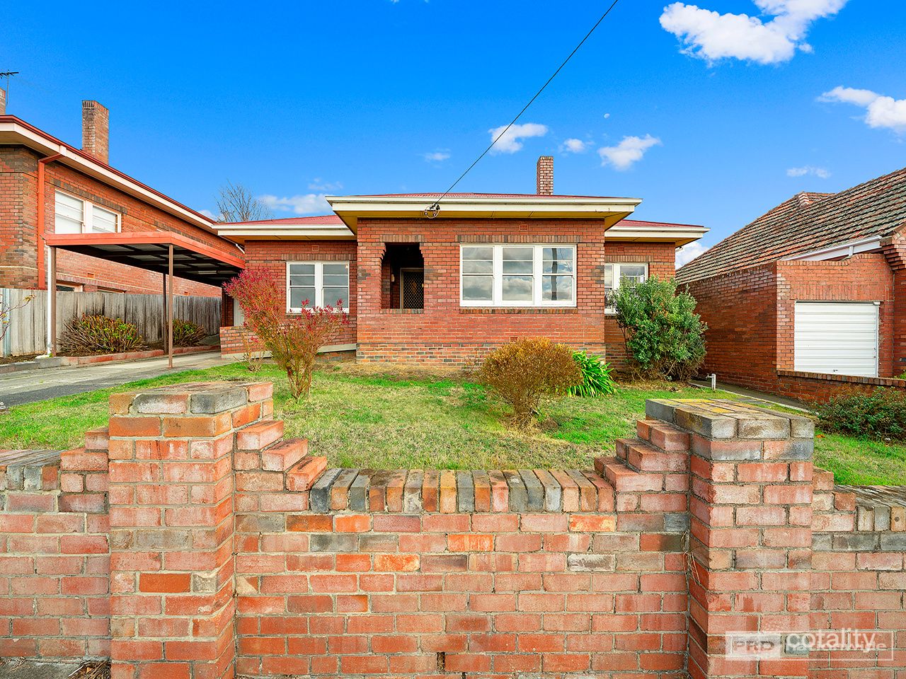 4 Charles St, Moonah, TAS 7009