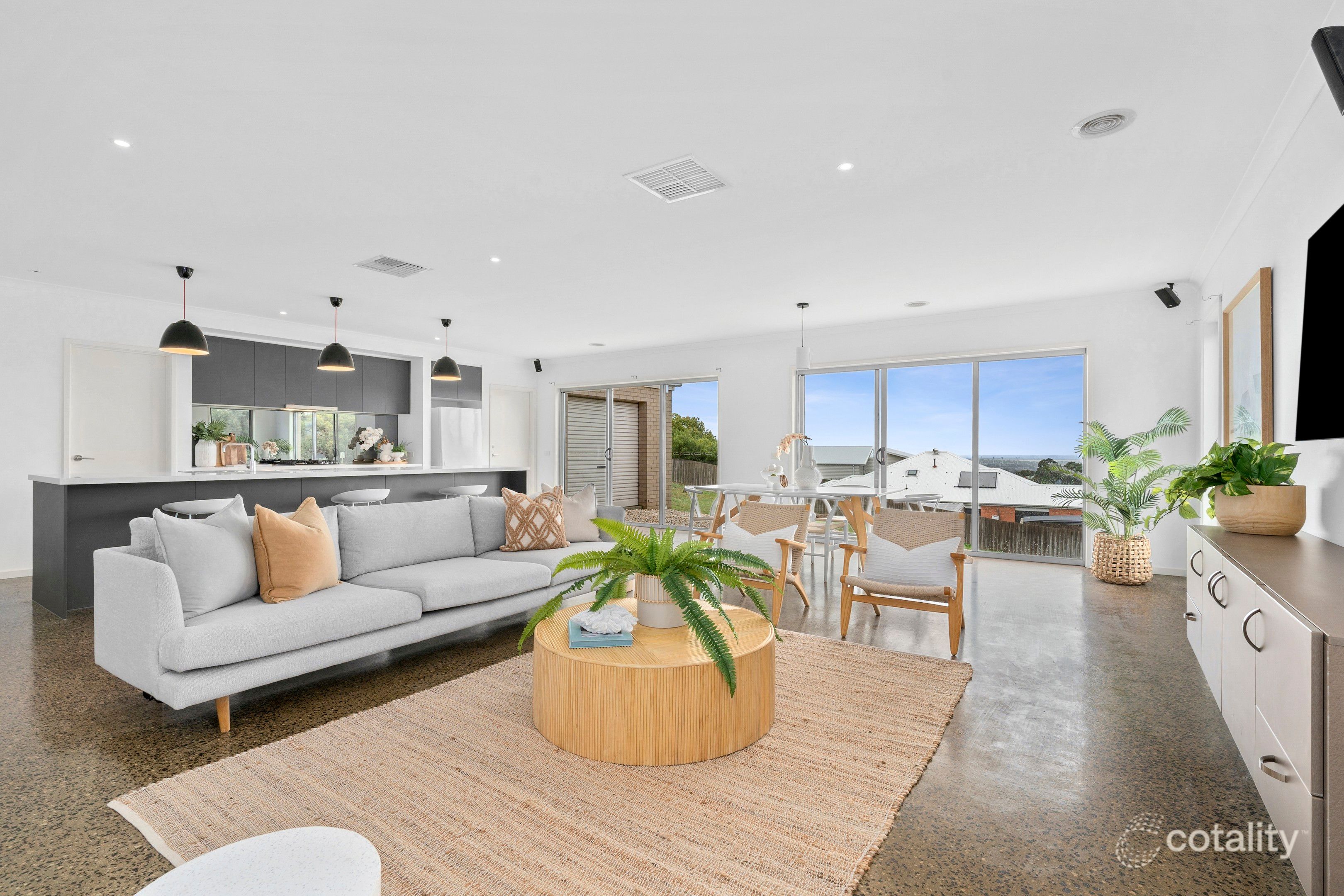 7 Dryden Way, Highton, VIC 3216