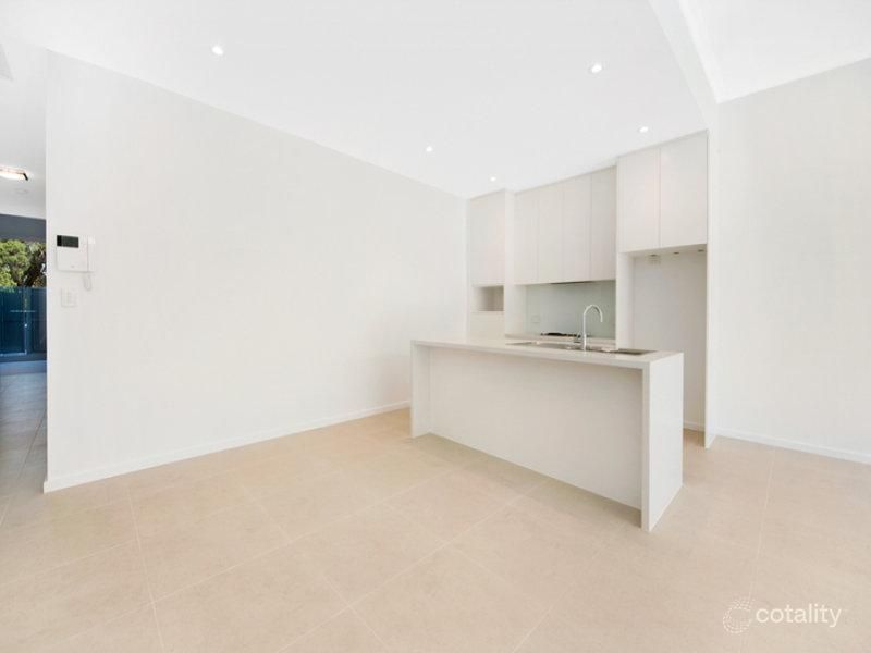 1/4 Warburton St, Gymea, NSW 2227