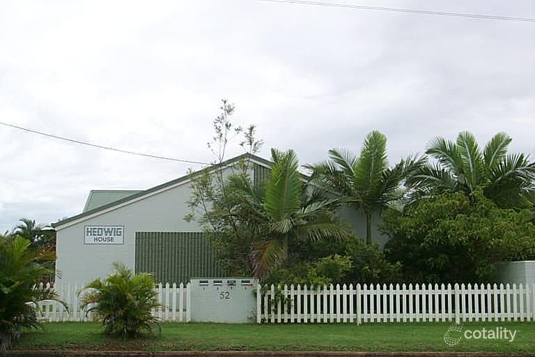 52 Constance, Mareeba, QLD 4880