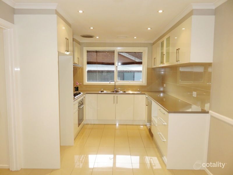 195 Victoria Dr, Thomastown, VIC 3074
