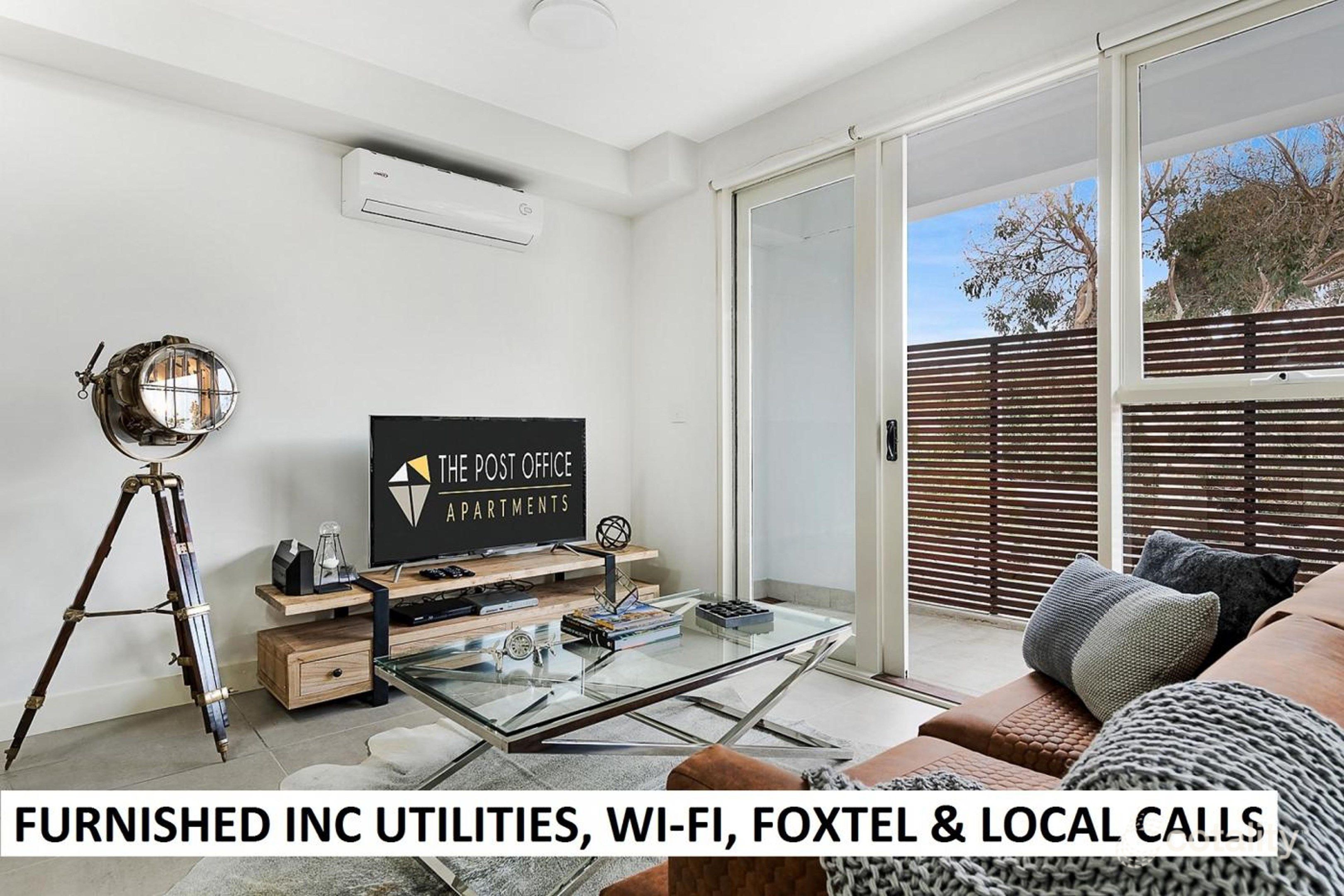 8/114a Westbury Cl, Balaclava, VIC 3183