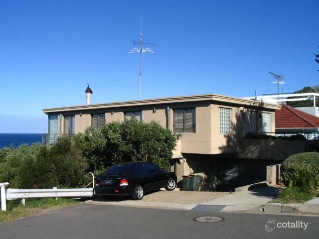 55 Cuzco St, South Coogee, NSW 2034