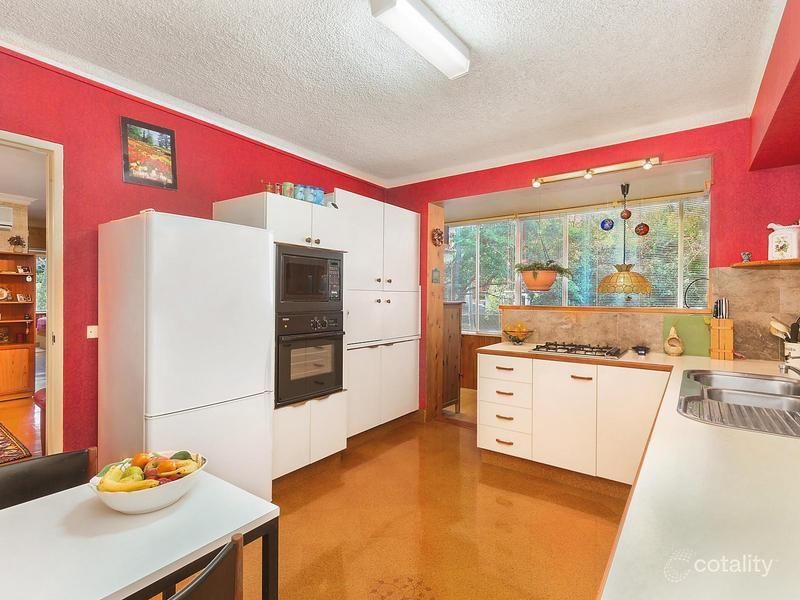 5/2 Kynaston Ave, Randwick, NSW 2031