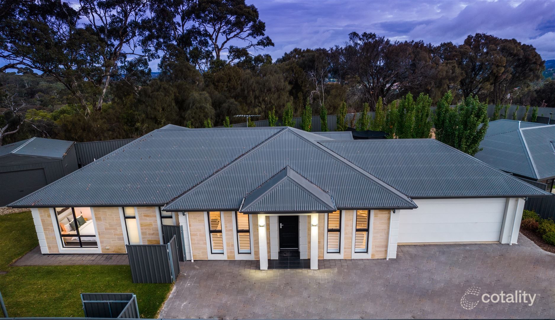 38 Fiora Ct, Littlehampton, SA 5250