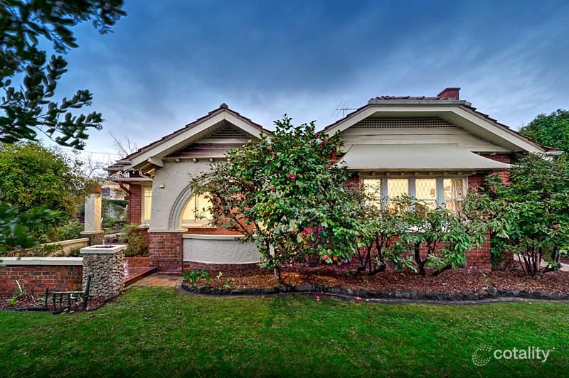 109 Sackville St, Kew, VIC 3101