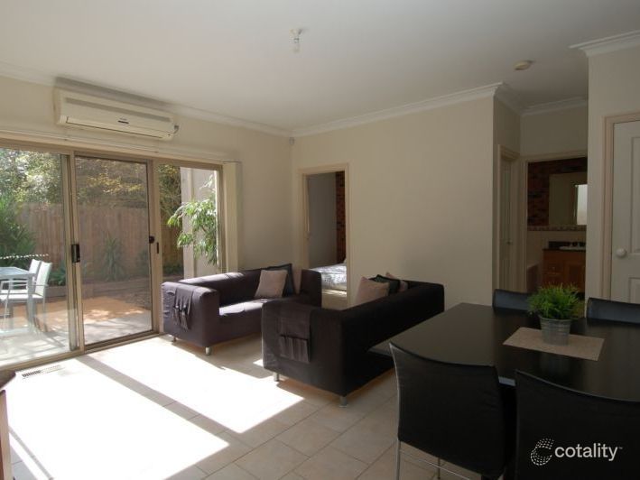 3/56-58 Greenhill Rd, Greensborough, VIC 3088