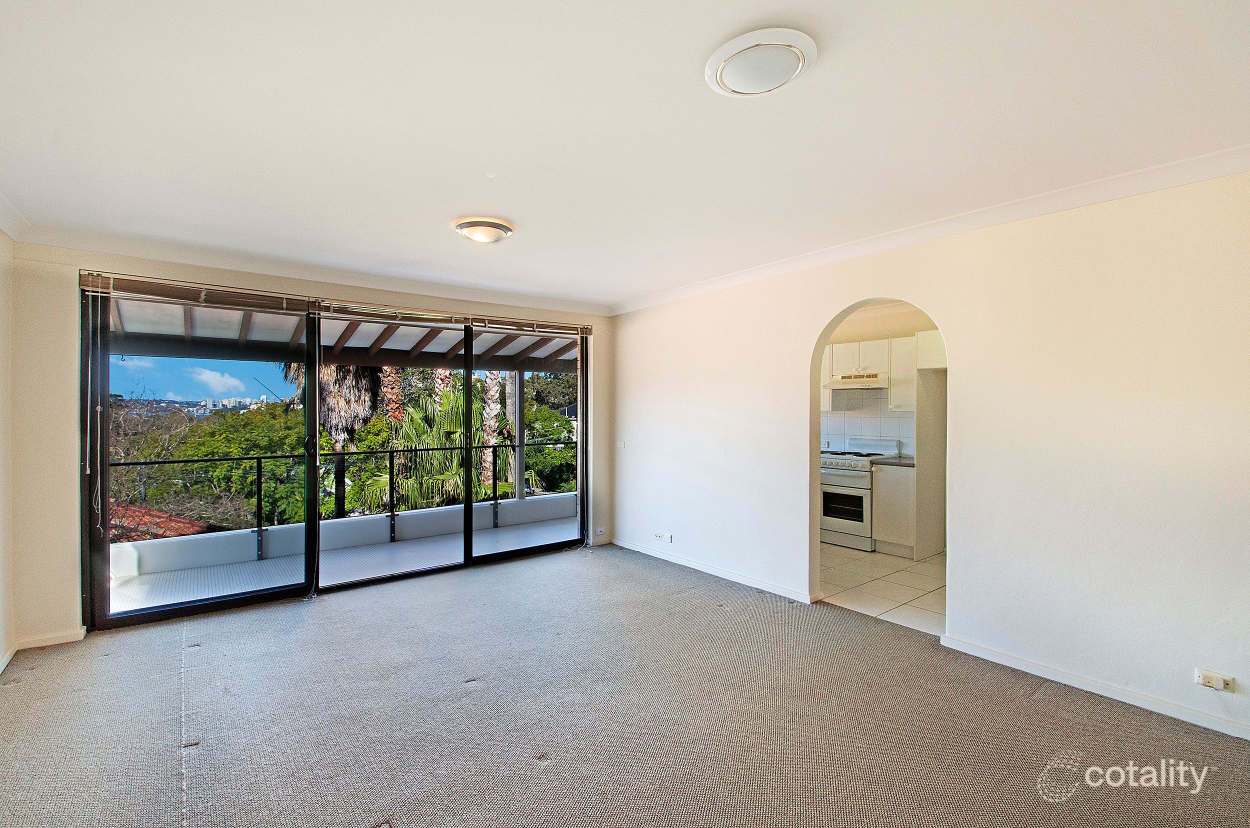 11/357 Alfred St N, Neutral Bay, NSW 2089