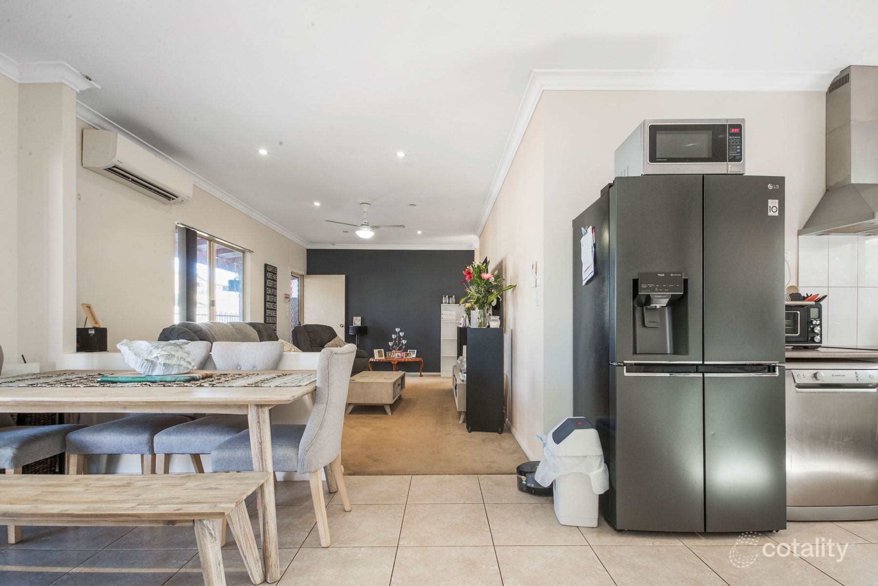 39b Galbraith Rd, Pegs Creek, WA 6714