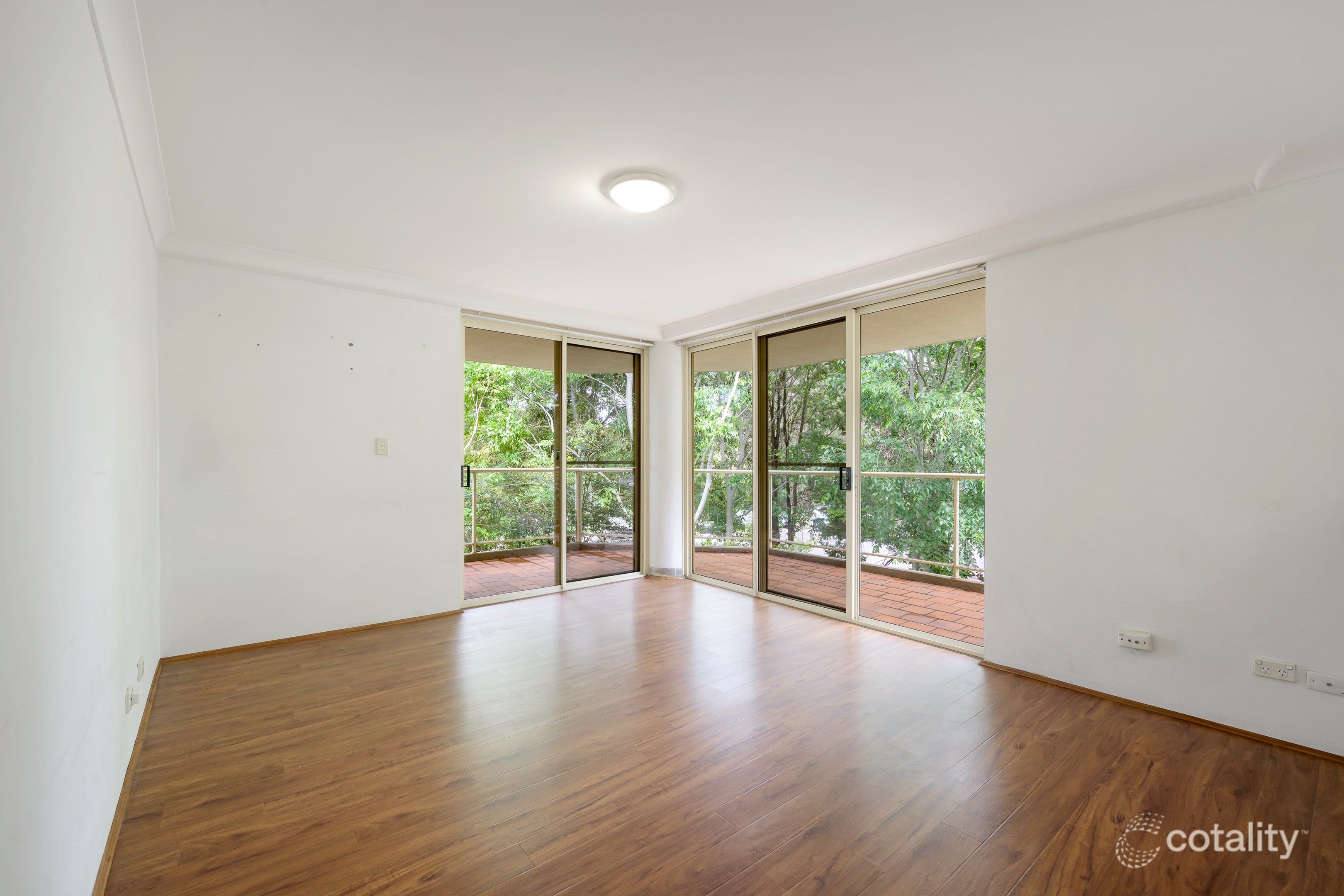 20/9-11 Linda St, Hornsby, NSW 2077