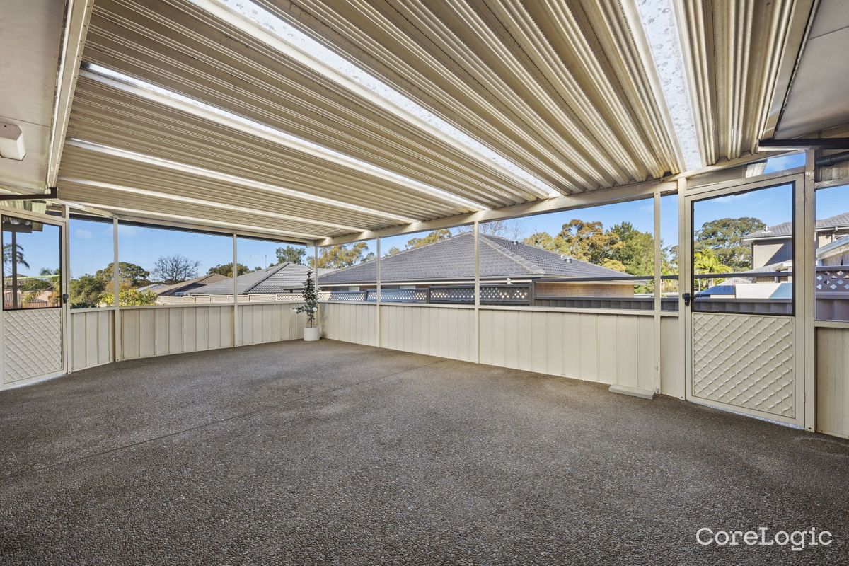 144 Cornelia Rd, Toongabbie, NSW 2146