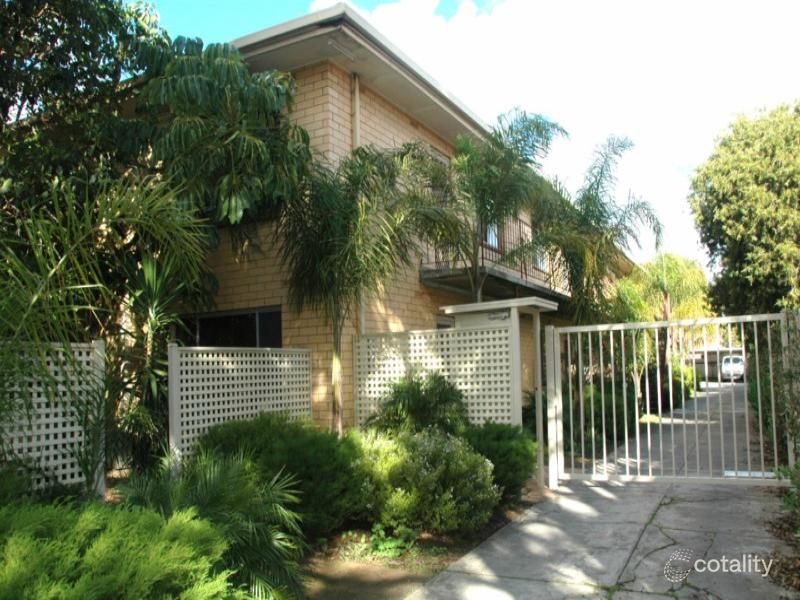 8/33 Everard Ave, Ashford, SA 5035