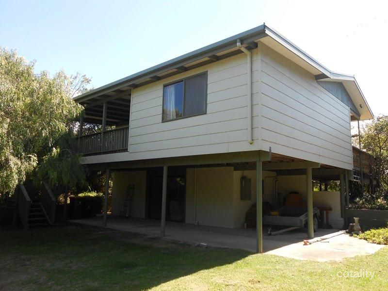 39 Harbour View, Sandy Point, VIC 3959