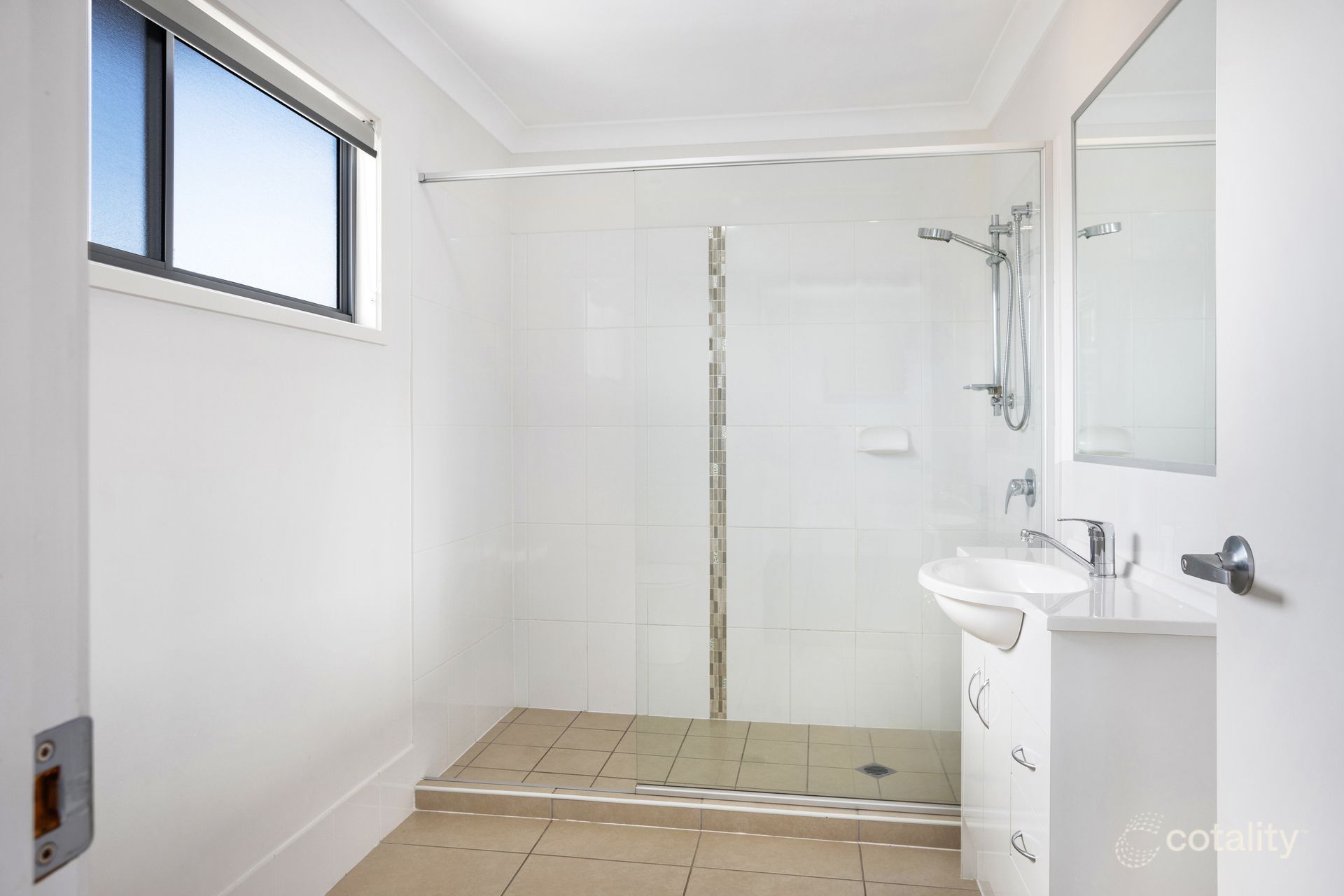 38/58 Lillypilly Ave, Gracemere, QLD 4702