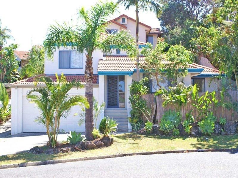 1/2 Osprey Ct, Byron Bay, NSW 2481