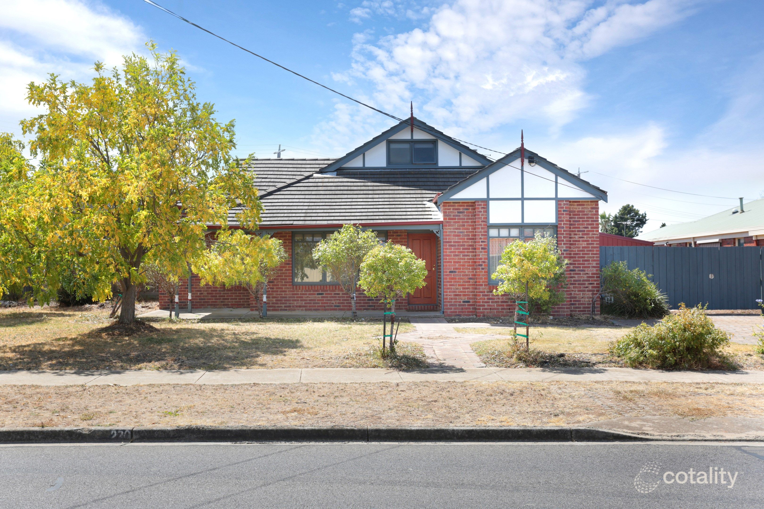 220 Bellbridge Dr, Hoppers Crossing, VIC 3029