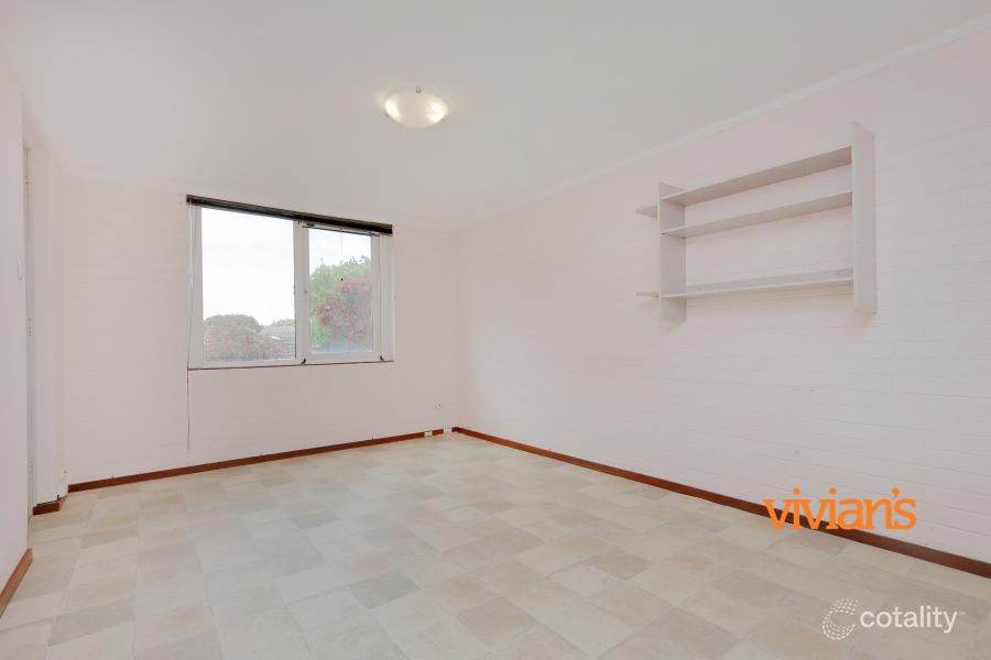 7/31 Wellington St, Mosman Park, WA 6012