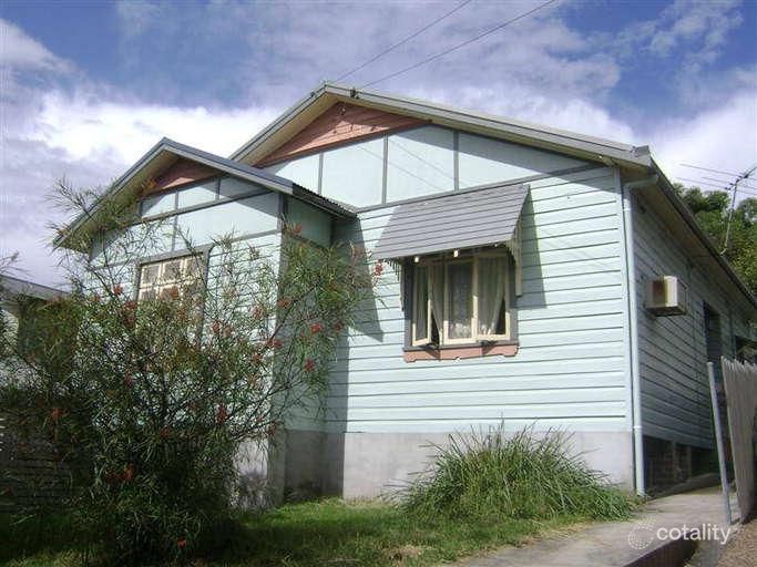 31 June St, Merewether, NSW 2291