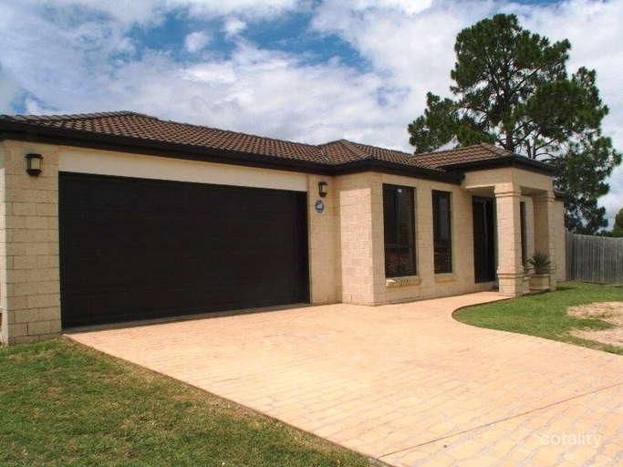 11 Avalon Ct, Ormeau, QLD 4208