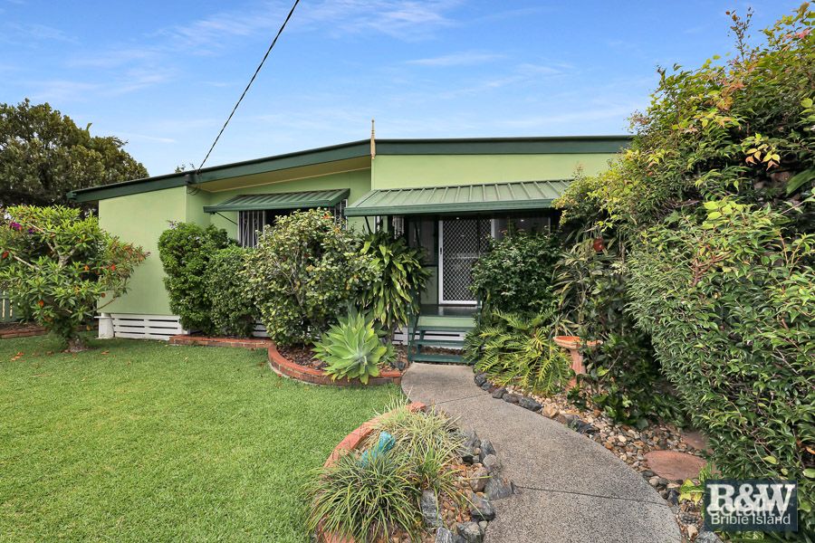 13 Wallimbi Ave, Bellara, QLD 4507