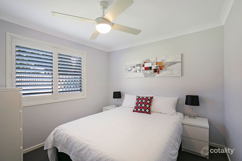 3/4 Eton St, East Toowoomba, QLD 4350