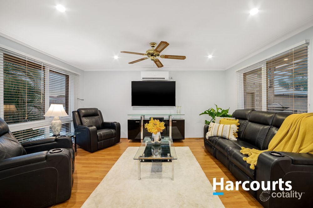 8 Rubens Ct, Scoresby, VIC 3179