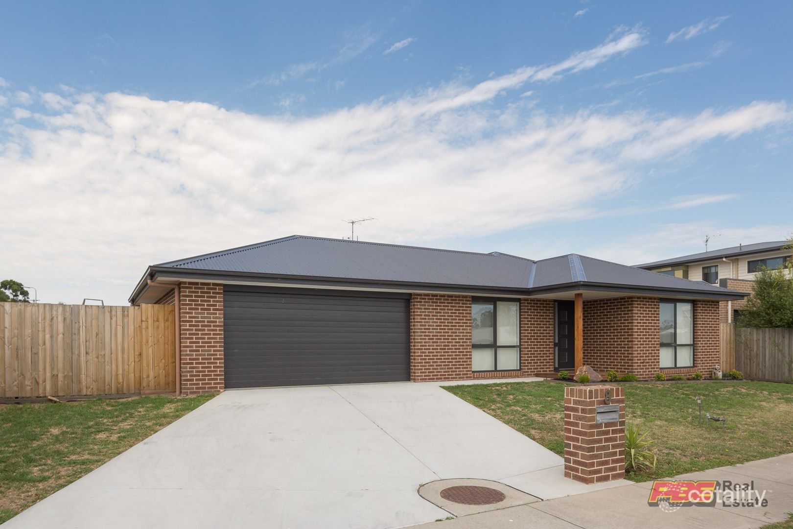 8 Canary Way, North Wonthaggi, VIC 3995