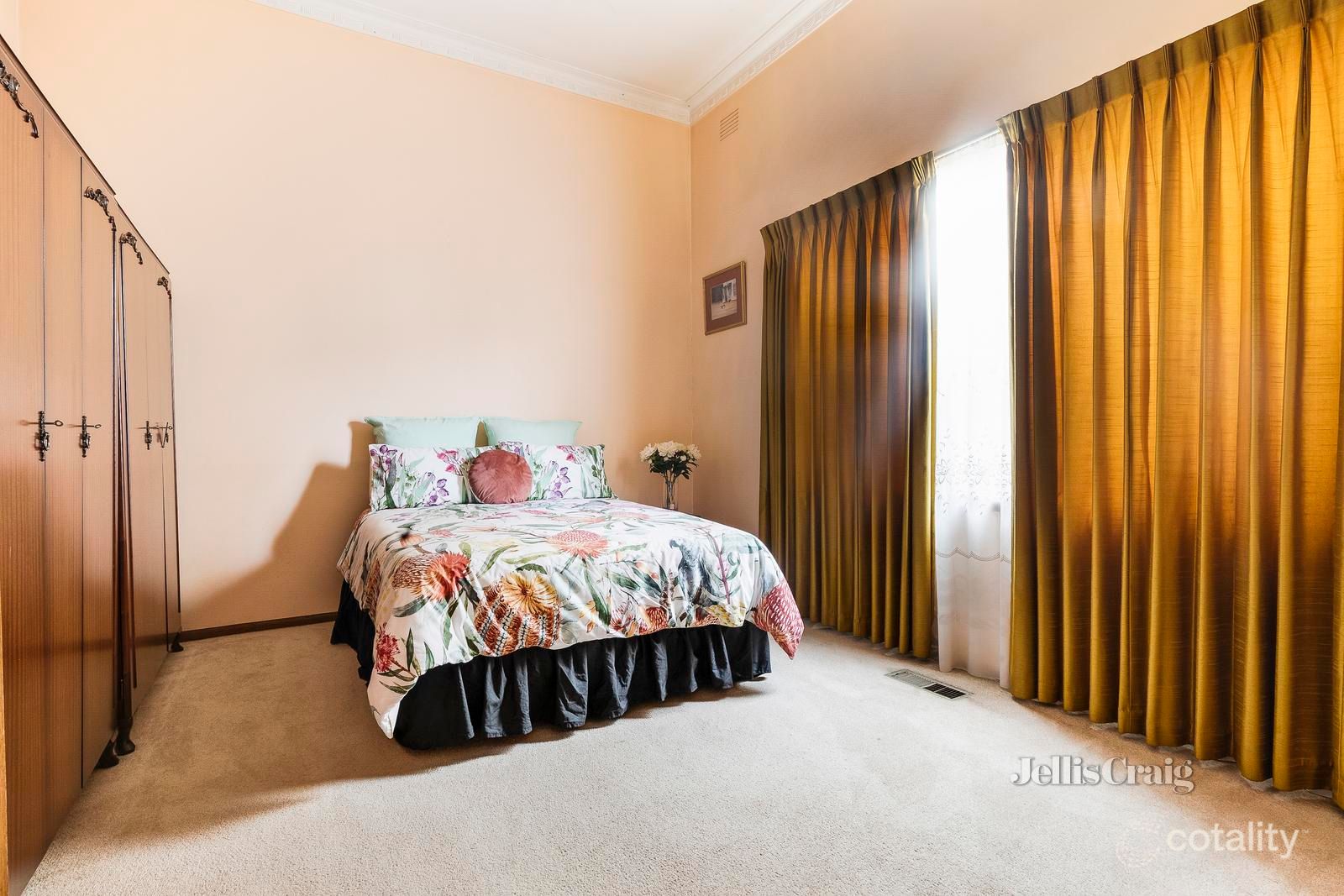 15 Helen St, Northcote, VIC 3070