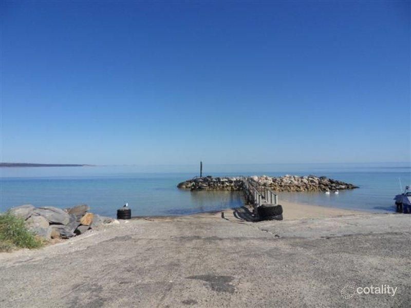 12 Bessell Dr, Baudin Beach, SA 5222