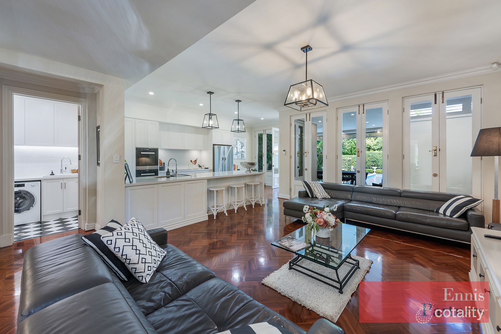 8 Saint Andrews St, Walkerville, SA 5081