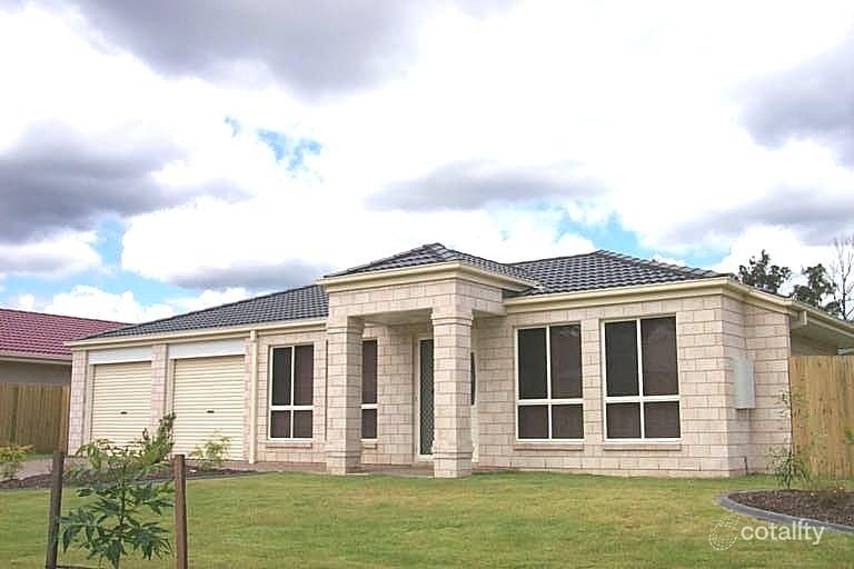 17 Kirralee Cres, Upper Kedron, QLD 4055