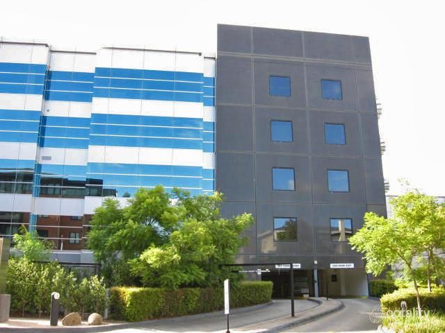 10/3-5 Christine Cres, Richmond, VIC 3121