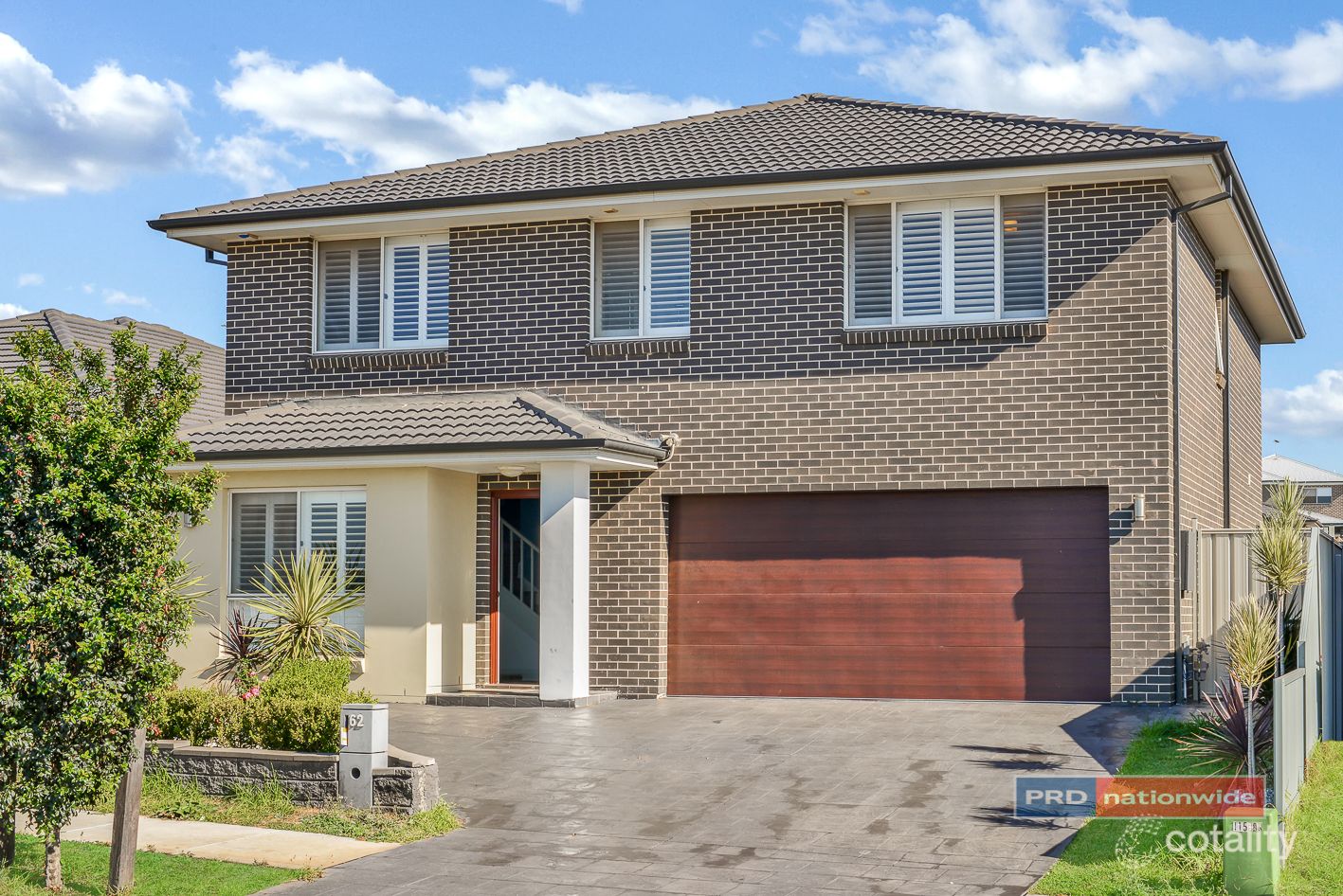 62 Retimo St, Bardia, NSW 2565