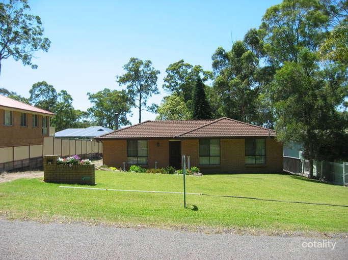 26 Eastslope Way, North Arm Cove, NSW 2324