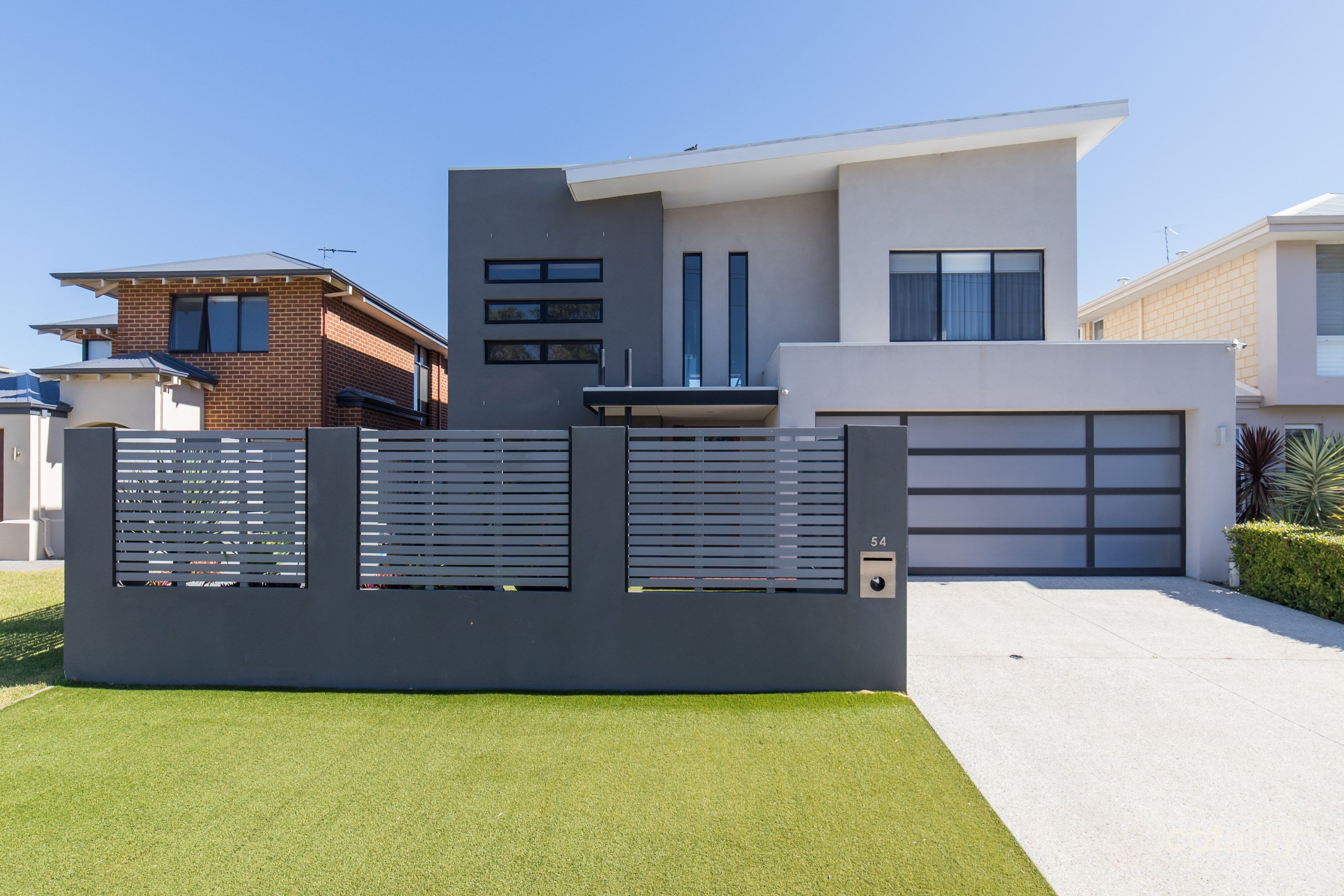 54 Mannikin Hts, Beeliar, WA 6164