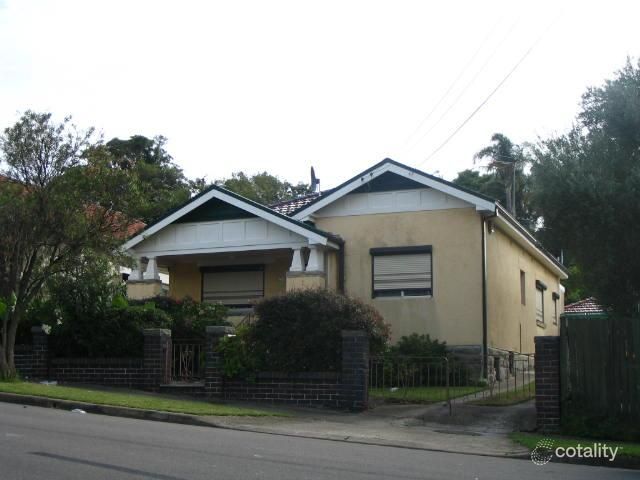 57 Villiers St, Rockdale, NSW 2216