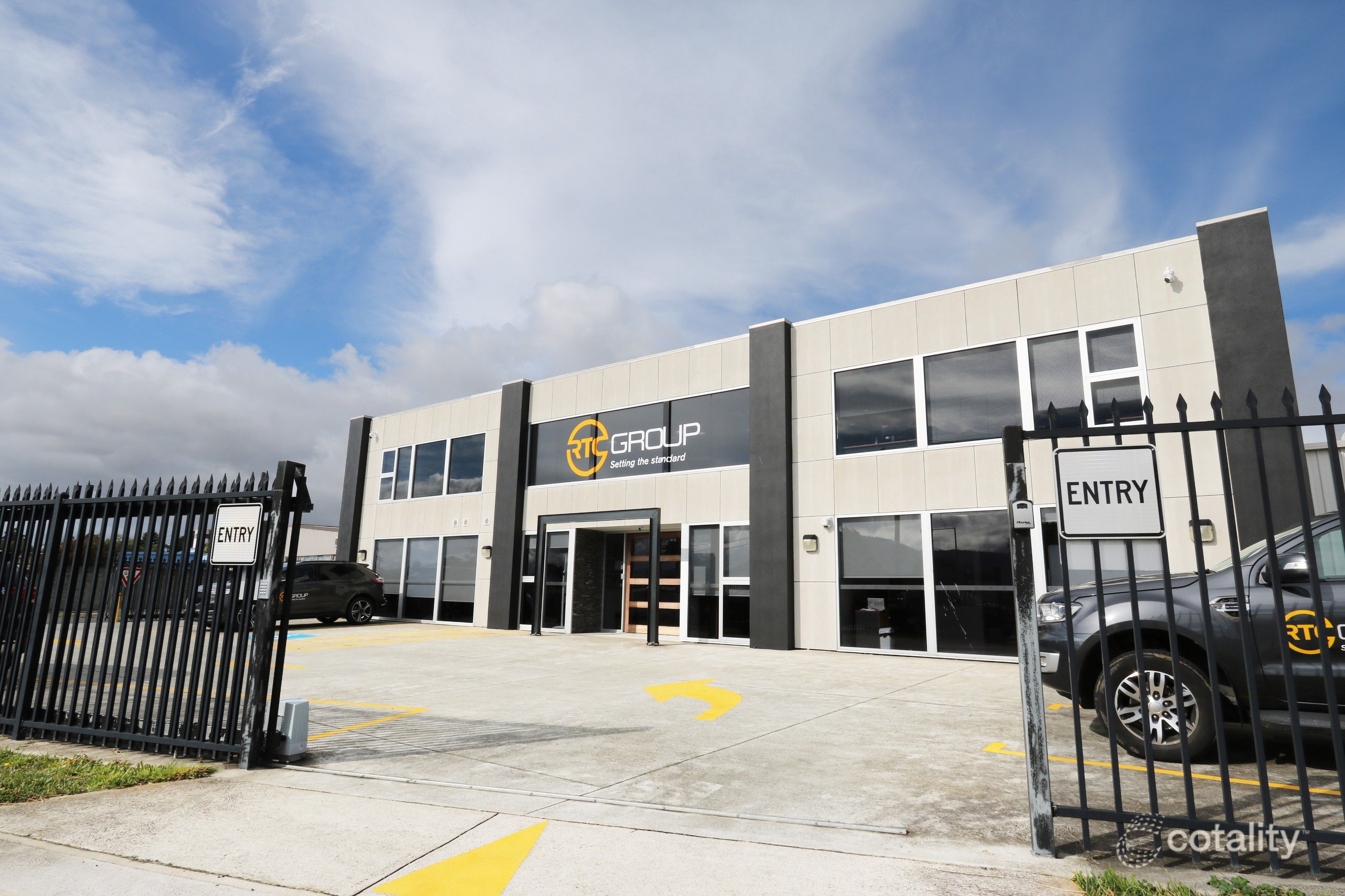 18 Hull St, Glenorchy, TAS 7010
